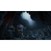Aliens Fireteam Elite (PS5, русские субтитры), 106671, Шутеры
